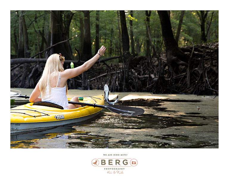 Louisiana Life - Kayaking in Louisiana - Louisiana Photographer 1 (8)