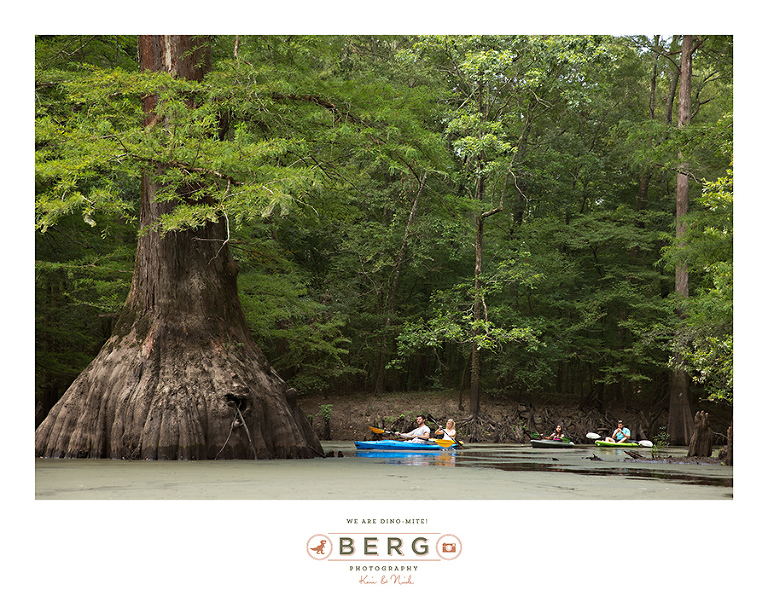 Louisiana Life - Kayaking in Louisiana - Louisiana Photographer 1 (9)