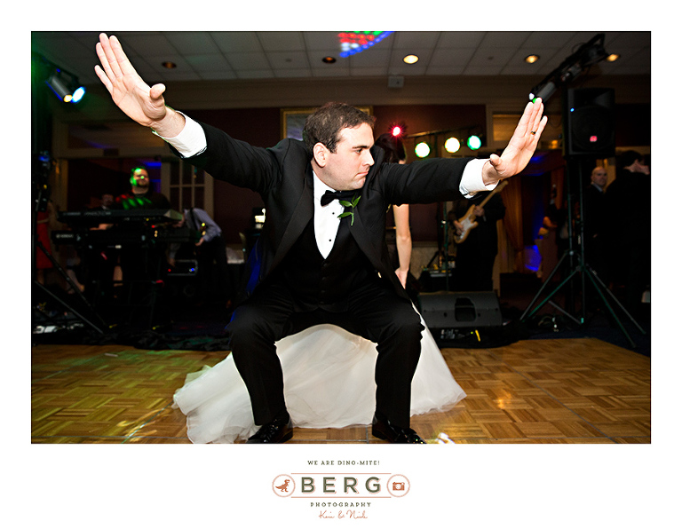 Petroleum Club Shreveport Louisiana Wedding Photographers (10)