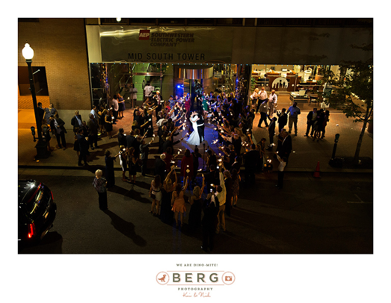 Petroleum Club Shreveport Louisiana Wedding Photographers (12)