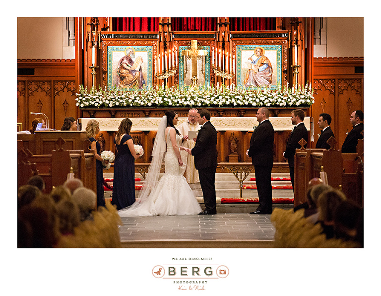 Petroleum Club Shreveport Louisiana Wedding Photographers (5)
