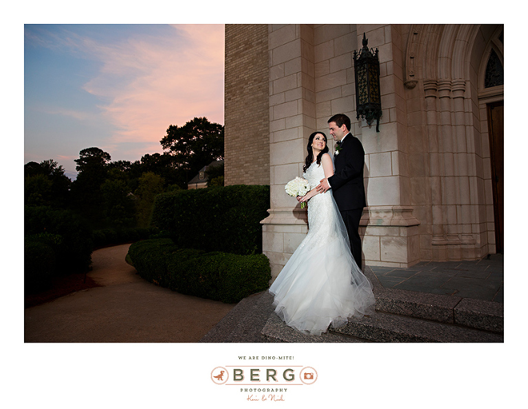 Petroleum Club Shreveport Louisiana Wedding Photographers (6)
