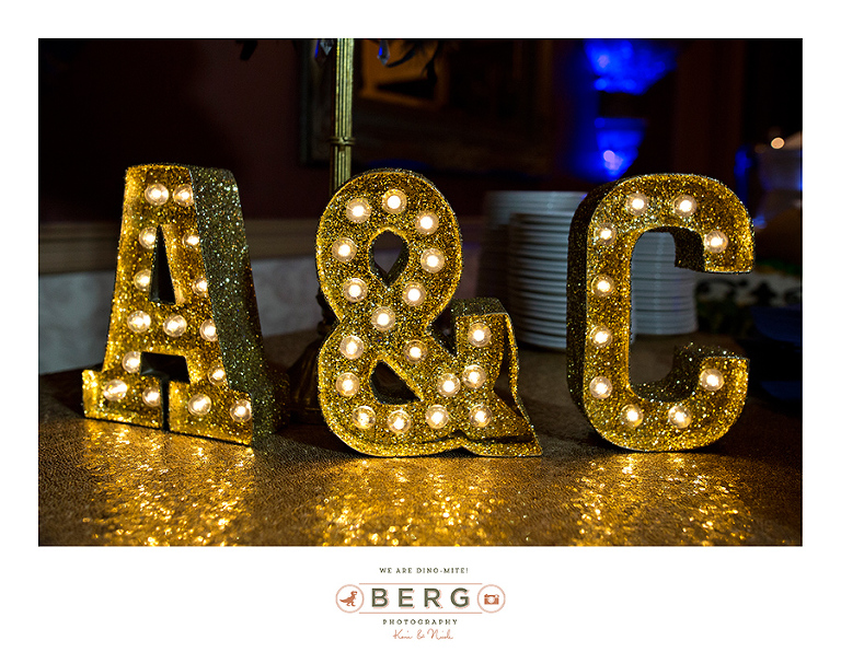 Petroleum Club Shreveport Louisiana Wedding Photographers (8)