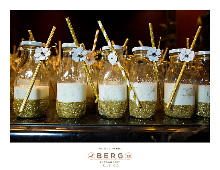 Petroleum Club Shreveport Louisiana Wedding Photographers (9)