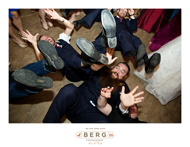 Alexandria-Louisiana-Wedding-Photographers-(10)