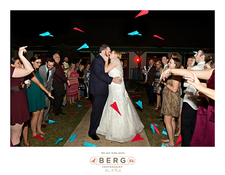 Alexandria-Louisiana-Wedding-Photographers-(11)