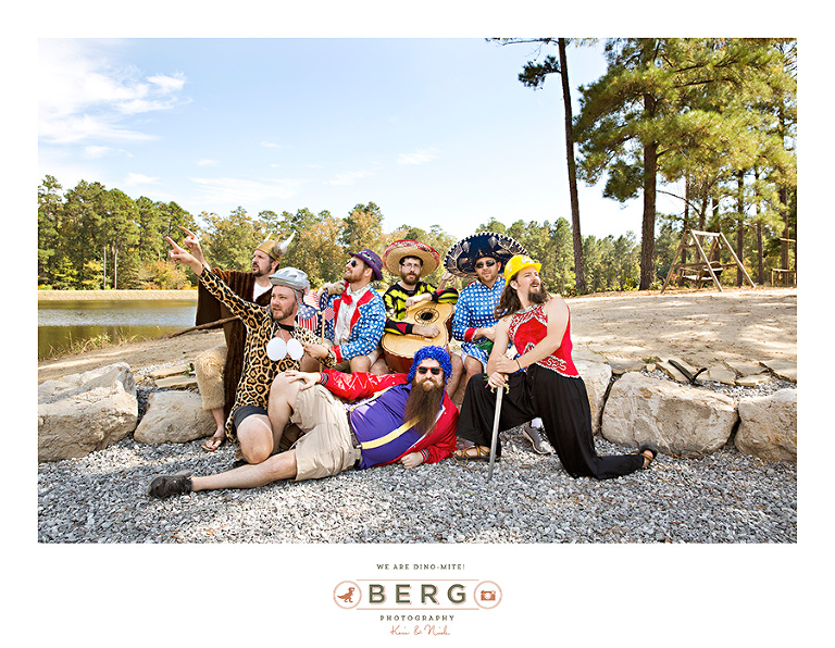 Alexandria-Louisiana-Wedding-Photographers-(2)