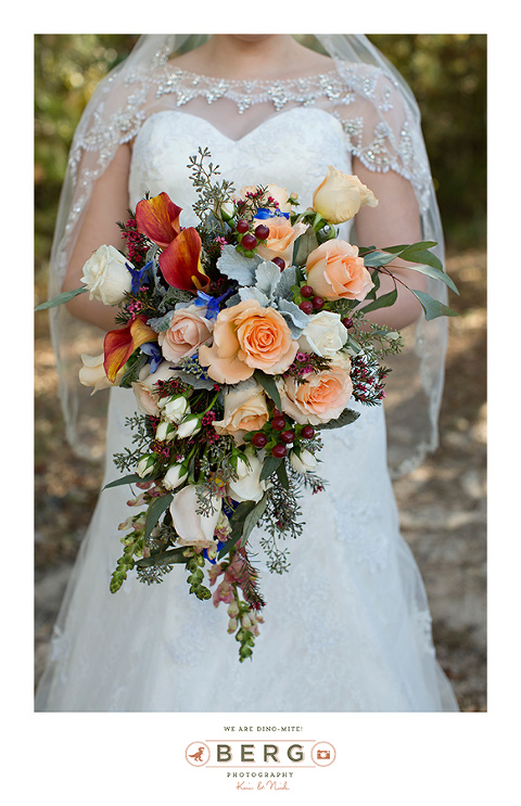 Alexandria-Louisiana-Wedding-Photographers-(3)