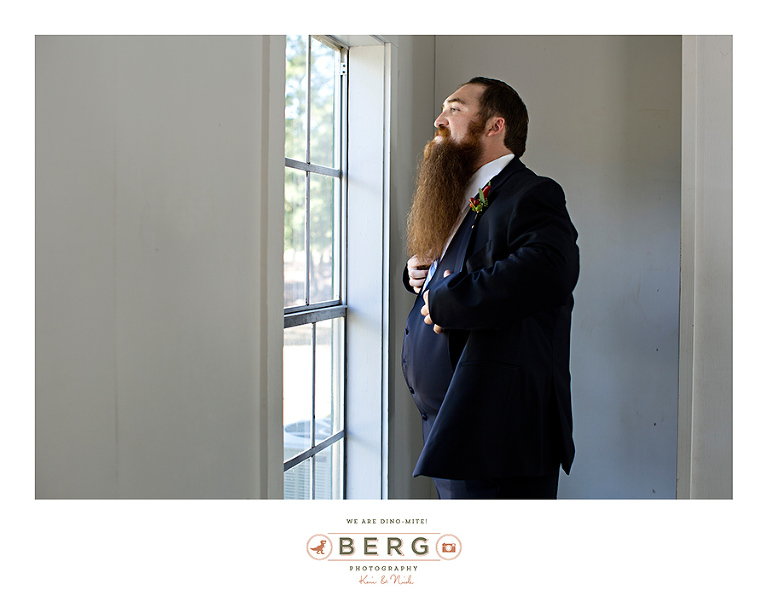 Alexandria-Louisiana-Wedding-Photographers-(4)