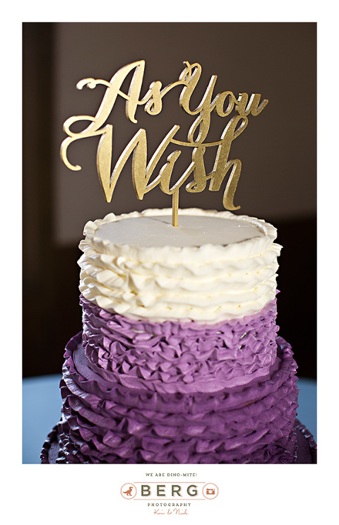 Alexandria-Louisiana-Wedding-Photographers-(5)