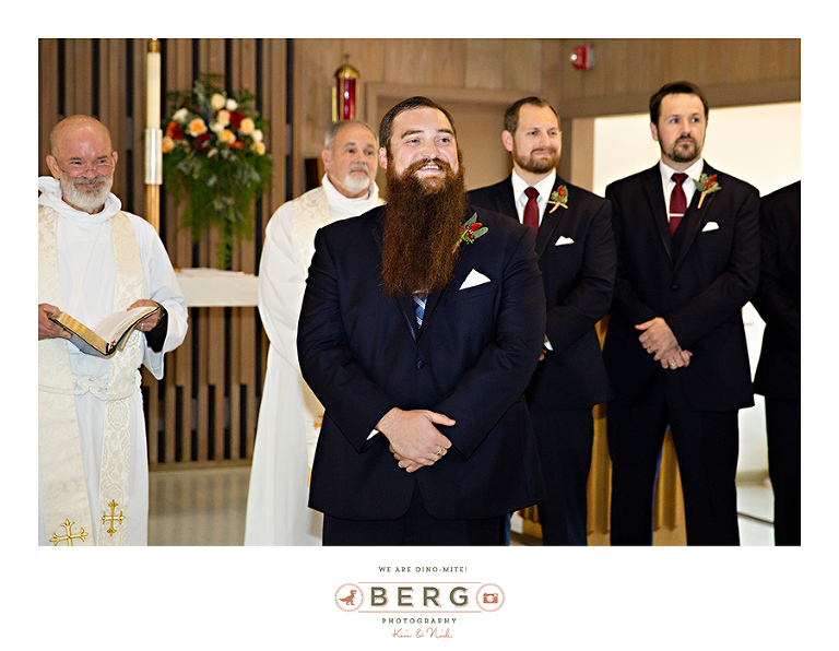 Alexandria-Louisiana-Wedding-Photographers-(6)