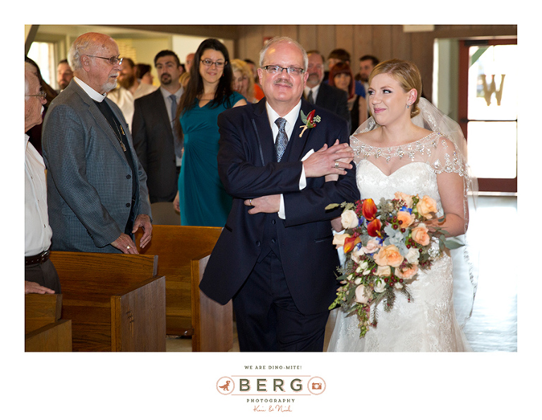 Alexandria-Louisiana-Wedding-Photographers-(7)