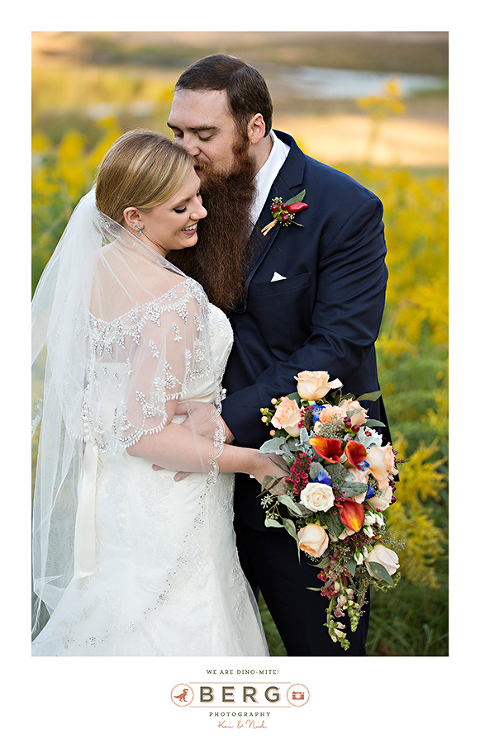 Alexandria-Louisiana-Wedding-Photographers-(8)