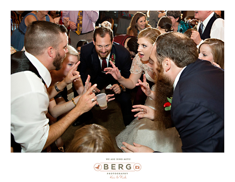 Alexandria-Louisiana-Wedding-Photographers-(9)