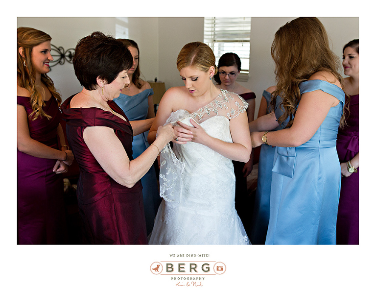 Camp Hardnter Alexandria Louisiana Wedding Photographers (10)