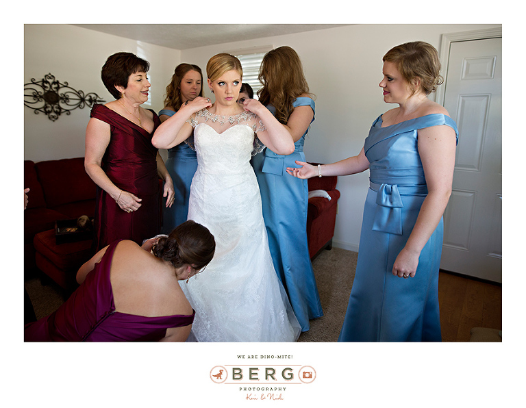 Camp Hardnter Alexandria Louisiana Wedding Photographers (11)