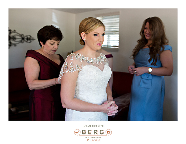 Camp Hardnter Alexandria Louisiana Wedding Photographers (12)