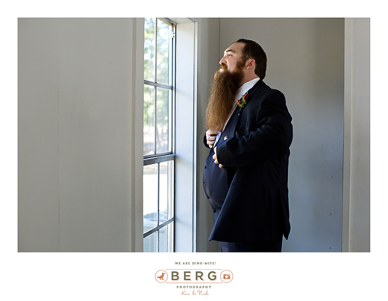 Camp Hardnter Alexandria Louisiana Wedding Photographers (16)