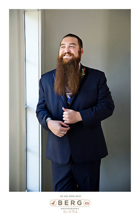 Camp Hardnter Alexandria Louisiana Wedding Photographers (17)