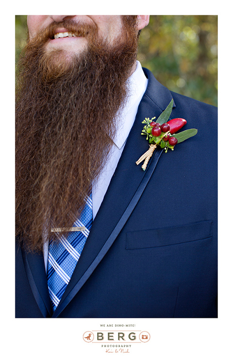 Camp Hardnter Alexandria Louisiana Wedding Photographers (18)