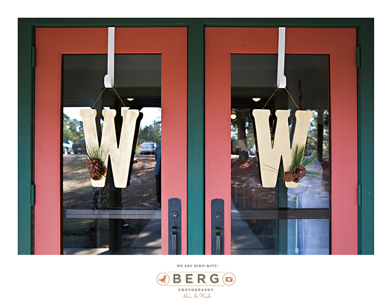 Camp Hardnter Alexandria Louisiana Wedding Photographers (20)