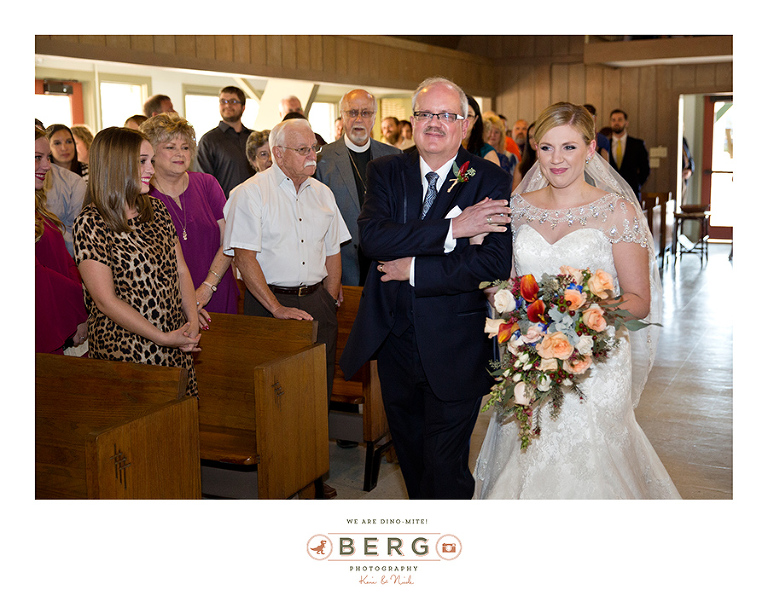 Camp Hardnter Alexandria Louisiana Wedding Photographers (22)