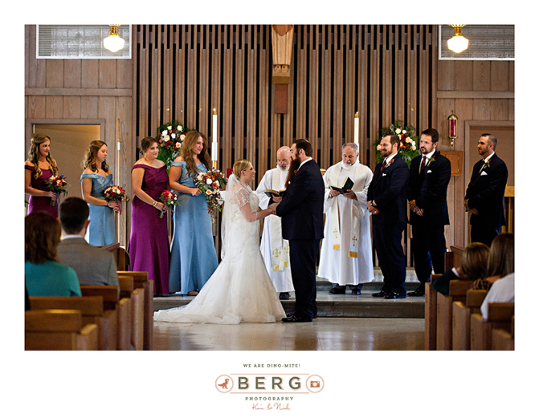 Camp Hardnter Alexandria Louisiana Wedding Photographers (25)