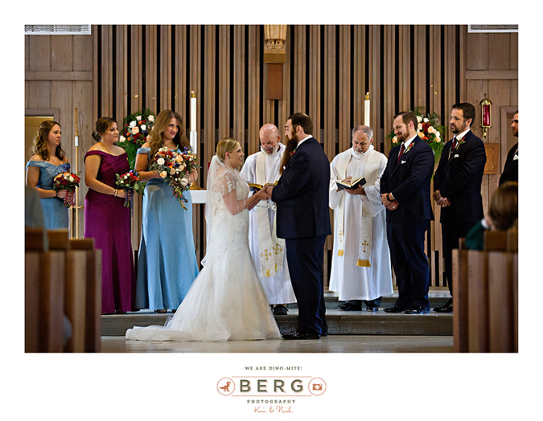 Camp Hardnter Alexandria Louisiana Wedding Photographers (26)