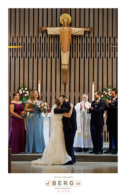 Camp Hardnter Alexandria Louisiana Wedding Photographers (28)