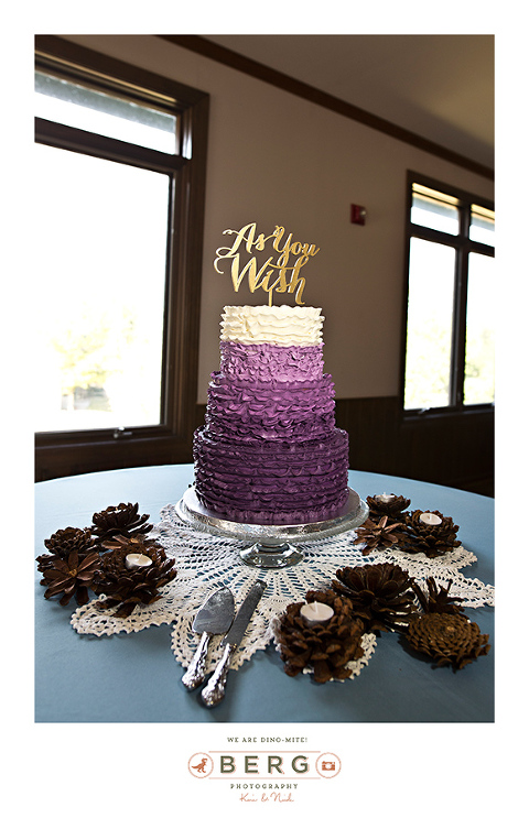 Camp Hardnter Alexandria Louisiana Wedding Photographers (33)