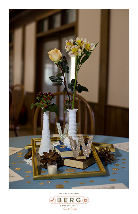 Camp Hardnter Alexandria Louisiana Wedding Photographers (35)