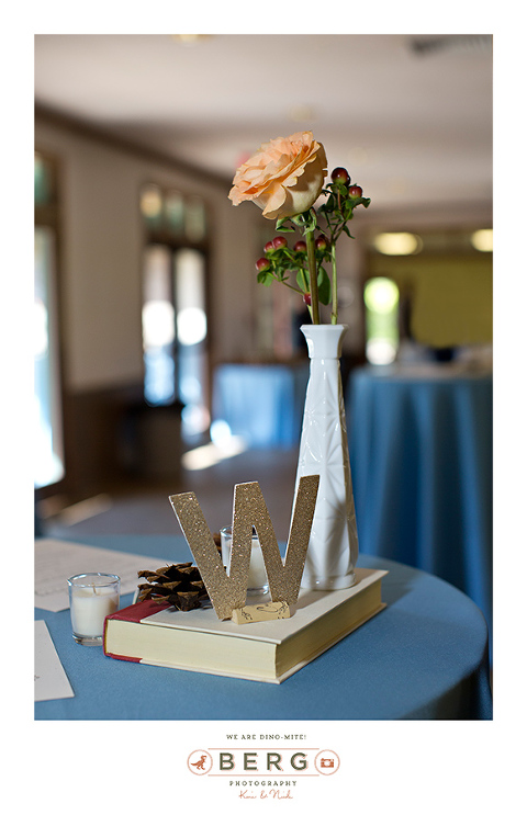 Camp Hardnter Alexandria Louisiana Wedding Photographers (36)