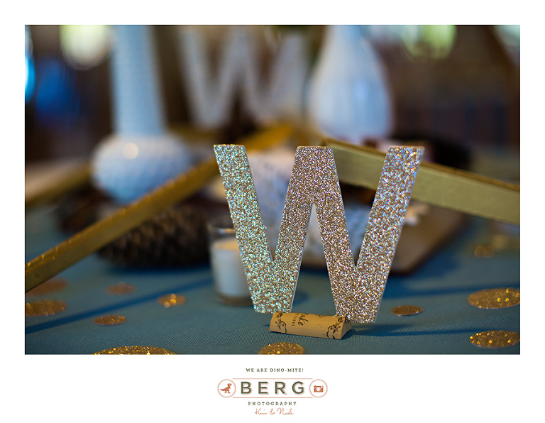 Camp Hardnter Alexandria Louisiana Wedding Photographers (37)