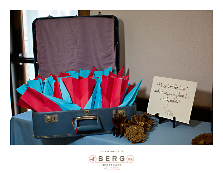 Camp Hardnter Alexandria Louisiana Wedding Photographers (39)