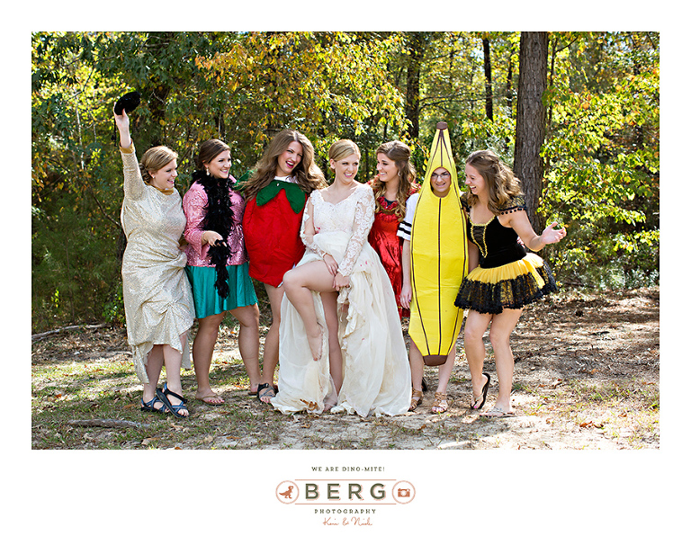 Camp Hardnter Alexandria Louisiana Wedding Photographers (4)