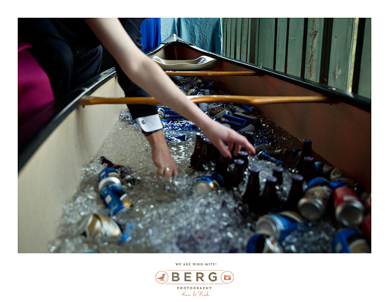 Camp Hardnter Alexandria Louisiana Wedding Photographers (41)