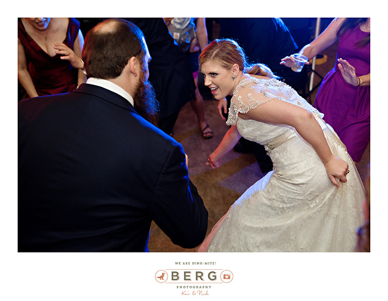 Camp Hardnter Alexandria Louisiana Wedding Photographers (42)