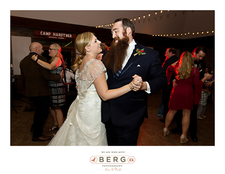 Camp Hardnter Alexandria Louisiana Wedding Photographers (43)
