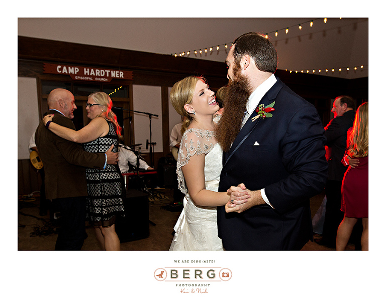 Camp Hardnter Alexandria Louisiana Wedding Photographers (44)