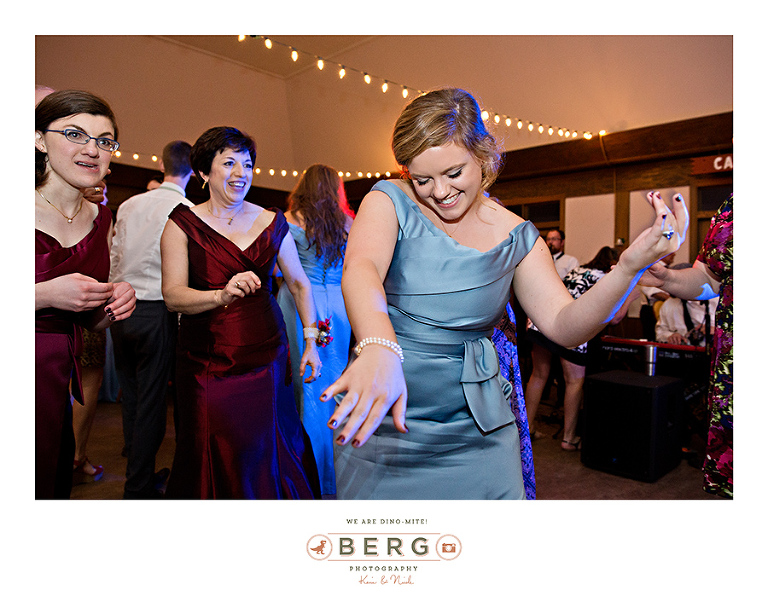 Camp Hardnter Alexandria Louisiana Wedding Photographers (45)