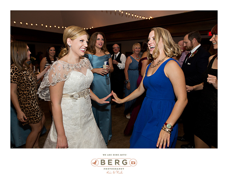 Camp Hardnter Alexandria Louisiana Wedding Photographers (46)