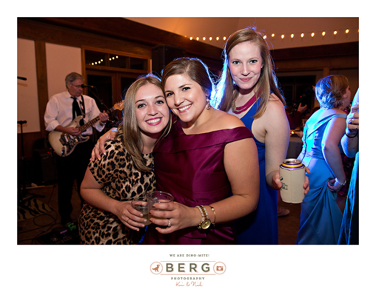 Camp Hardnter Alexandria Louisiana Wedding Photographers (47)