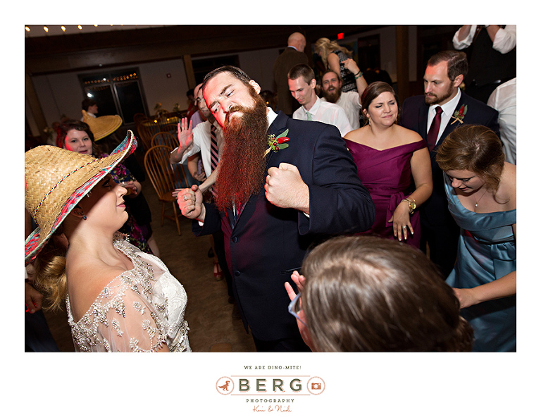 Camp Hardnter Alexandria Louisiana Wedding Photographers (48)