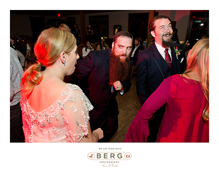 Camp Hardnter Alexandria Louisiana Wedding Photographers (49)