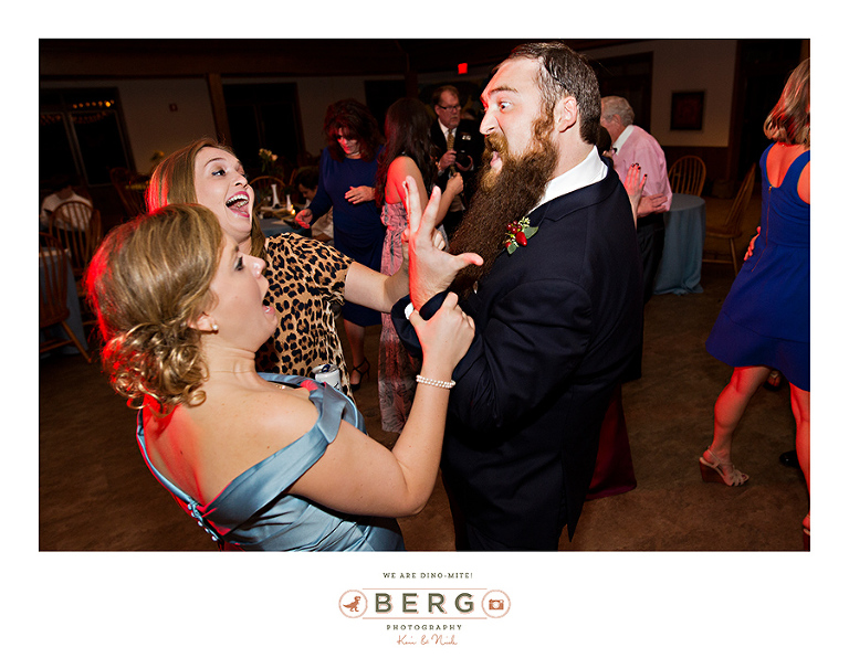 Camp Hardnter Alexandria Louisiana Wedding Photographers (50)