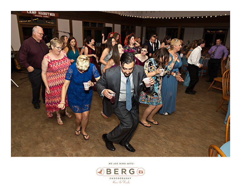 Camp Hardnter Alexandria Louisiana Wedding Photographers (51)