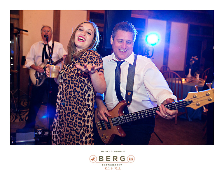 Camp Hardnter Alexandria Louisiana Wedding Photographers (52)