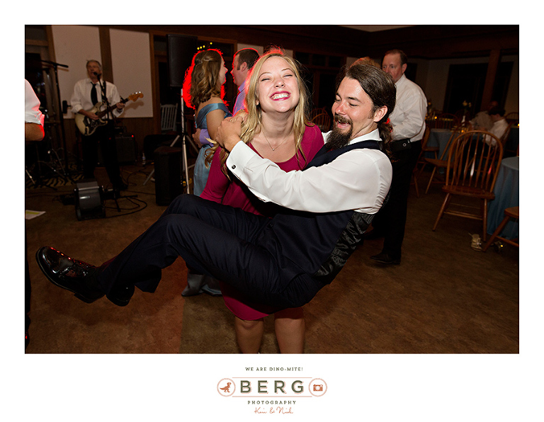 Camp Hardnter Alexandria Louisiana Wedding Photographers (53)