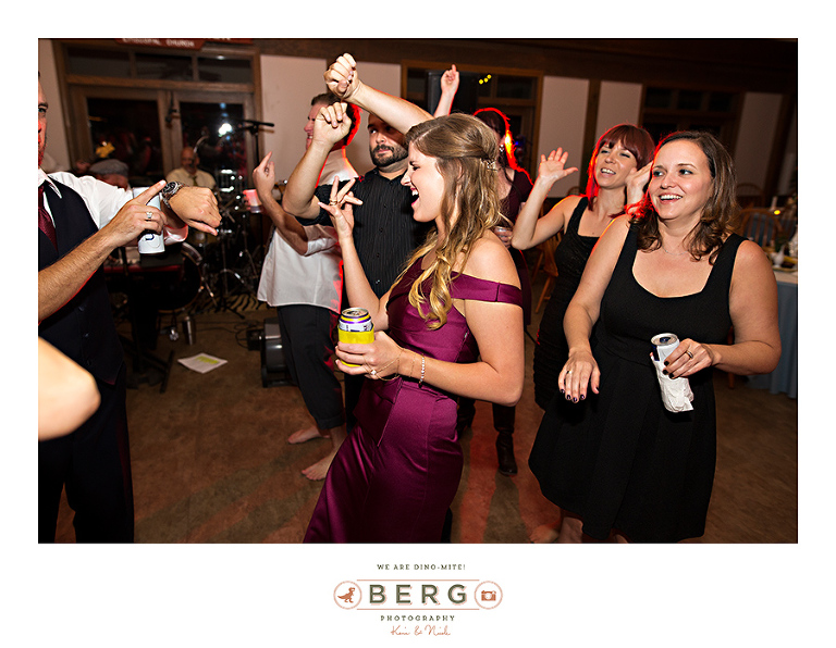 Camp Hardnter Alexandria Louisiana Wedding Photographers (54)