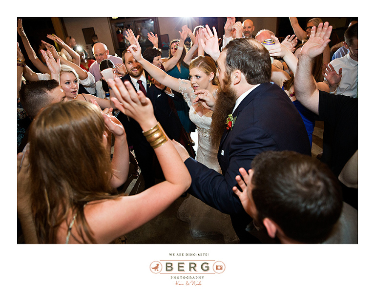 Camp Hardnter Alexandria Louisiana Wedding Photographers (56)